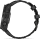 Смарт-годинник Garmin tactix 8 - 47 mm AMOLED Includes Applied Ballistics Ultralight Solver (010-03405-00/01)  Фото №7