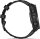 Смарт-годинник Garmin tactix 8 - 47 mm AMOLED Includes Applied Ballistics Ultralight Solver (010-03405-00/01)  Фото №8