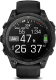 Смарт-часы Garmin tactix 8 - 47 mm AMOLED Includes Applied Ballistics Ultralight Solver (010-03405-00/01)