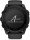 Смарт-годинник Garmin tactix 8 - 51 mm Solar Elite Includes Applied Ballistics Elite Solver (010-03407-10/11) Смарт-годинник Garmin tactix 8 - 51 mm Solar Elite Includes Applied Ballistics Elite Solver (010-03407-10/11)