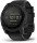 Смарт-годинник Garmin tactix 8 - 51 mm Solar Elite Includes Applied Ballistics Elite Solver (010-03407-10/11)  Фото №0