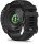 Смарт-годинник Garmin tactix 8 - 51 mm Solar Elite Includes Applied Ballistics Elite Solver (010-03407-10/11)  Фото №2