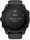 Смарт-годинник Garmin tactix 8 - 51 mm Solar Elite Includes Applied Ballistics Elite Solver (010-03407-10/11)  Фото №3