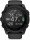 Смарт-годинник Garmin tactix 8 - 51 mm Solar Elite Includes Applied Ballistics Elite Solver (010-03407-10/11)  Фото №4