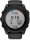 Смарт-годинник Garmin tactix 8 - 51 mm Solar Elite Includes Applied Ballistics Elite Solver (010-03407-10/11)  Фото №7