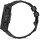 Смарт-годинник Garmin tactix 8 - 51 mm Solar Elite Includes Applied Ballistics Elite Solver (010-03407-10/11)  Фото №9