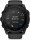 Смарт-годинник Garmin tactix 8 - 51 mm Solar Elite Includes Applied Ballistics Elite Solver (010-03407-10/11)  Фото №8