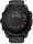 Смарт-годинник Garmin tactix 8 - 51 mm Solar Elite Includes Applied Ballistics Elite Solver (010-03407-10/11)  Фото №10