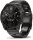 Смарт-часы Garmin D2 Mach 1 Pro with Vented Titanium Bracelet (010-02804-80/81) Смарт-часы Garmin D2 Mach 1 Pro with Vented Titanium Bracelet (010-02804-80/81)
