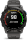 Смарт-часы Garmin D2 Mach 1 Pro with Vented Titanium Bracelet (010-02804-80/81)  Фото №0