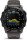 Смарт-часы Garmin D2 Mach 1 Pro with Vented Titanium Bracelet (010-02804-80/81)  Фото №1