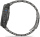 Смарт-часы Garmin D2 Mach 1 Pro with Vented Titanium Bracelet (010-02804-80/81)  Фото №2