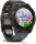 Смарт-часы Garmin D2 Mach 1 Pro with Vented Titanium Bracelet (010-02804-80/81)  Фото №3