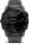Смарт-часы Garmin D2 Mach 1 Pro with Vented Titanium Bracelet (010-02804-80/81)  Фото №4
