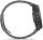 Смарт-часы Garmin D2 Mach 1 Pro with Vented Titanium Bracelet (010-02804-80/81)  Фото №5