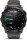 Смарт-часы Garmin D2 Mach 1 Pro with Vented Titanium Bracelet (010-02804-80/81)  Фото №7
