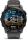 Смарт-часы Garmin D2 Mach 1 Pro with Vented Titanium Bracelet (010-02804-80/81)  Фото №9