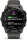 Смарт-часы Garmin D2 Mach 1 Pro with Vented Titanium Bracelet (010-02804-80/81)  Фото №10