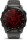 Смарт-часы Garmin D2 Mach 1 Pro with Vented Titanium Bracelet (010-02804-80/81)  Фото №12