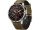 Смарт-годинник Garmin MARQ (Gen 2) Adventurer - Damascus Steel Edition (010-03393-30/31) Смарт-годинник Garmin MARQ (Gen 2) Adventurer - Damascus Steel Edition (010-03393-30/31)