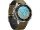 Смарт-годинник Garmin MARQ (Gen 2) Adventurer - Damascus Steel Edition (010-03393-30/31)  Фото №0