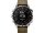 Смарт-годинник Garmin MARQ (Gen 2) Adventurer - Damascus Steel Edition (010-03393-30/31)  Фото №1