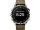 Смарт-годинник Garmin MARQ (Gen 2) Adventurer - Damascus Steel Edition (010-03393-30/31)  Фото №2