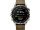Смарт-годинник Garmin MARQ (Gen 2) Adventurer - Damascus Steel Edition (010-03393-30/31)  Фото №3