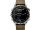 Смарт-годинник Garmin MARQ (Gen 2) Adventurer - Damascus Steel Edition (010-03393-30/31)  Фото №4