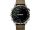 Смарт-годинник Garmin MARQ (Gen 2) Adventurer - Damascus Steel Edition (010-03393-30/31)  Фото №5