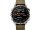 Смарт-годинник Garmin MARQ (Gen 2) Adventurer - Damascus Steel Edition (010-03393-30/31)  Фото №6