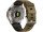 Смарт-годинник Garmin MARQ (Gen 2) Adventurer - Damascus Steel Edition (010-03393-30/31)  Фото №9