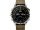 Смарт-годинник Garmin MARQ (Gen 2) Adventurer - Damascus Steel Edition (010-03393-30/31)  Фото №7