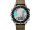 Смарт-годинник Garmin MARQ (Gen 2) Adventurer - Damascus Steel Edition (010-03393-30/31)  Фото №8
