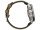 Смарт-годинник Garmin MARQ (Gen 2) Adventurer - Damascus Steel Edition (010-03393-30/31)  Фото №10