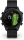 Смарт-годинник Garmin MARQ (Gen 2) Golfer – Carbon Edition (010-02722-20/21) Смарт-годинник Garmin MARQ (Gen 2) Golfer – Carbon Edition (010-02722-20/21)