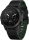Смарт-годинник Garmin MARQ (Gen 2) Golfer – Carbon Edition (010-02722-20/21)  Фото №0