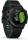 Смарт-годинник Garmin MARQ (Gen 2) Golfer – Carbon Edition (010-02722-20/21)  Фото №1