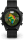 Смарт-годинник Garmin MARQ (Gen 2) Golfer – Carbon Edition (010-02722-20/21)  Фото №3