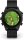 Смарт-годинник Garmin MARQ (Gen 2) Golfer – Carbon Edition (010-02722-20/21)  Фото №4