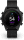 Смарт-годинник Garmin MARQ (Gen 2) Golfer – Carbon Edition (010-02722-20/21)  Фото №6