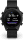 Смарт-годинник Garmin MARQ (Gen 2) Golfer – Carbon Edition (010-02722-20/21)  Фото №8