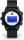 Смарт-годинник Garmin MARQ (Gen 2) Golfer – Carbon Edition (010-02722-20/21)  Фото №9