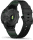 Смарт-годинник Garmin MARQ (Gen 2) Golfer – Carbon Edition (010-02722-20/21)  Фото №10