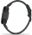 Смарт-годинник Garmin MARQ (Gen 2) Golfer – Carbon Edition (010-02722-20/21)  Фото №12