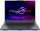 Ноутбук ASUS ROG Strix G16 G614JI (G614JI-SS74) Ноутбук ASUS ROG Strix G16 G614JI (G614JI-SS74)