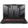 Ноутбук ASUS TUF Gaming A17 FA707RM (FA707RM-78512G0W)