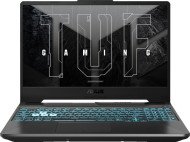 Ноутбук ASUS TUF Gaming F15 FX506HF (FX506HF-I58512B0W) 