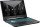 Ноутбук ASUS TUF Gaming F15 FX506HF (FX506HF-I58512B0W)  Фото №0