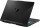 Ноутбук ASUS TUF Gaming F15 FX506HF (FX506HF-I58512B0W)  Фото №1